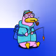 0x2f709254cfda86f8e5f21a7600c0c749634e6202