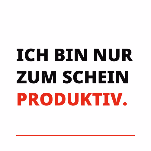 Item #1 Media