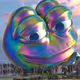 DOUBLEFAKE NON-RARE ULTRA PEPE HOLOGRAPHIC LEGENDARY COLLECTOR'S EDITION