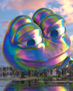 Item Media