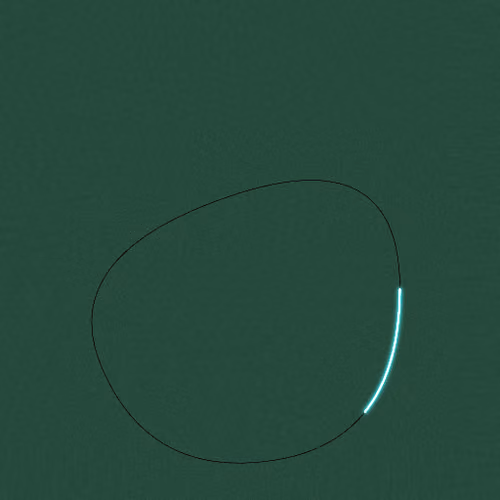 And Yet It Loops #261