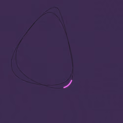 And Yet It Loops #937