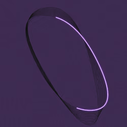 And Yet It Loops #1706