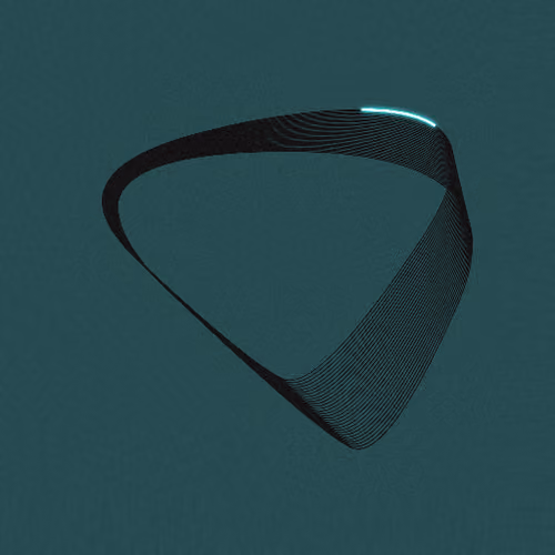 And Yet It Loops #77