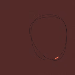 And Yet It Loops #569