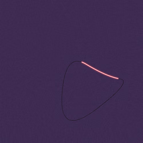 And Yet It Loops #1149