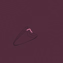 And Yet It Loops #1199