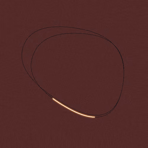 And Yet It Loops #1028