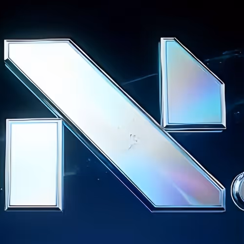 NexaByte Cor3