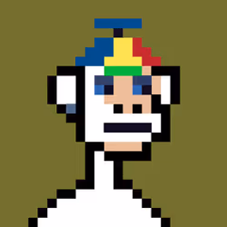 60