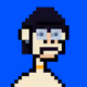 159