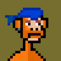 142