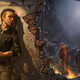 Infestation Survivor Stories