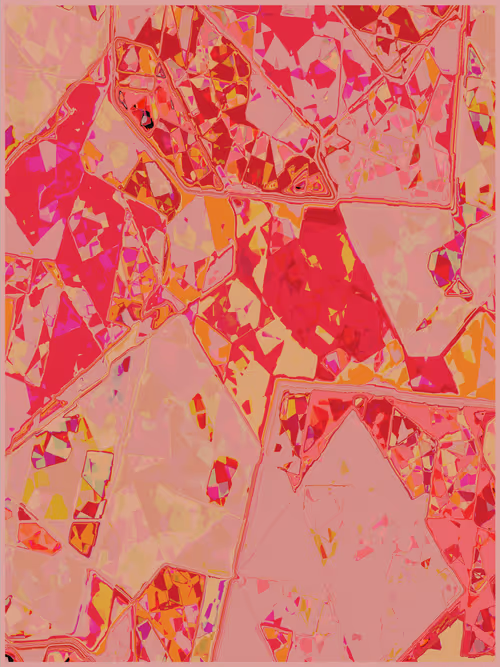 Item #53 Media