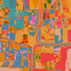 64