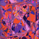 54