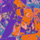 52