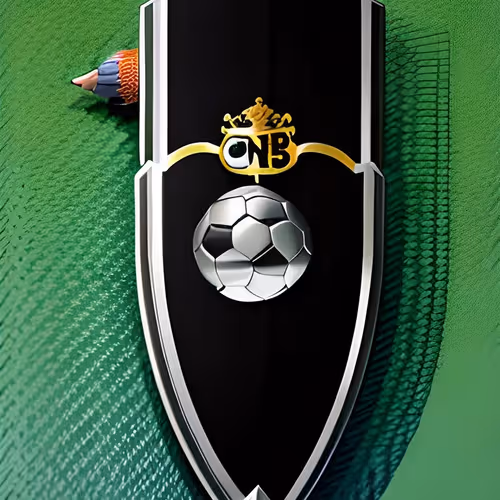 crest fc