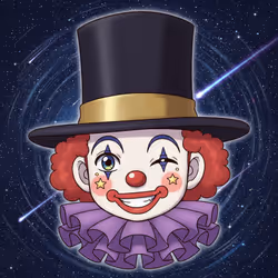 Circus Souls