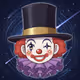 Circus Souls