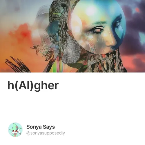 H Ai Gher
