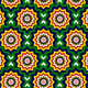 Patterns