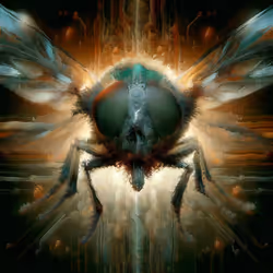 RADIUM