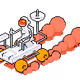 Space Rover