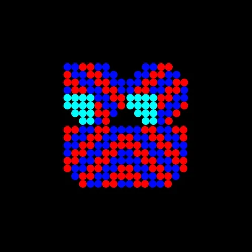 Tapepen