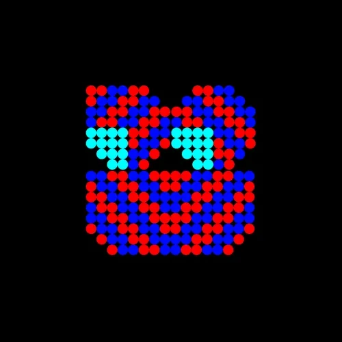 Tapepen
