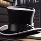 black degen