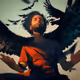 Inner Visions