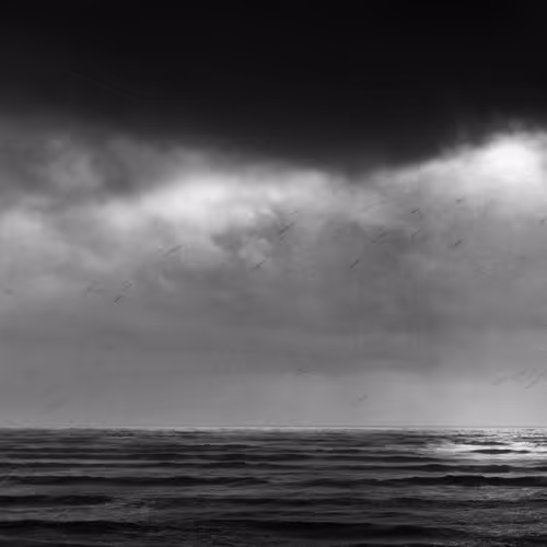 Fine Art Photography