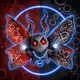 Midnight Moth: ReBase #3