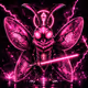 Midnight Moth: ReBase #58