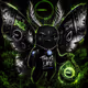 Midnight Moth: ReBase #49