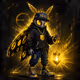 Midnight Moth: ReBase #76