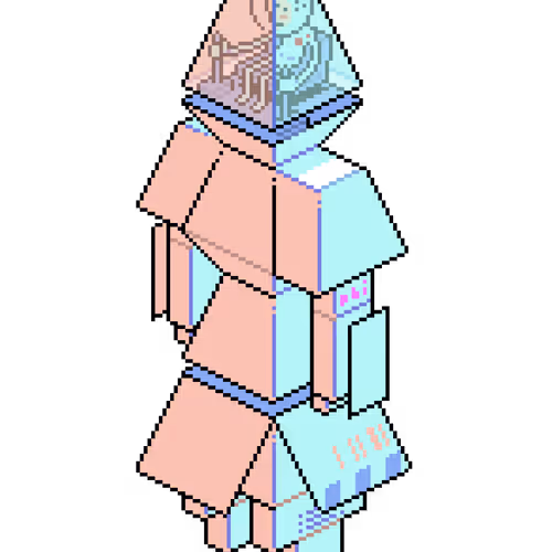 Phi 240