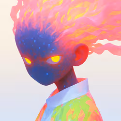 38