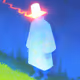 55