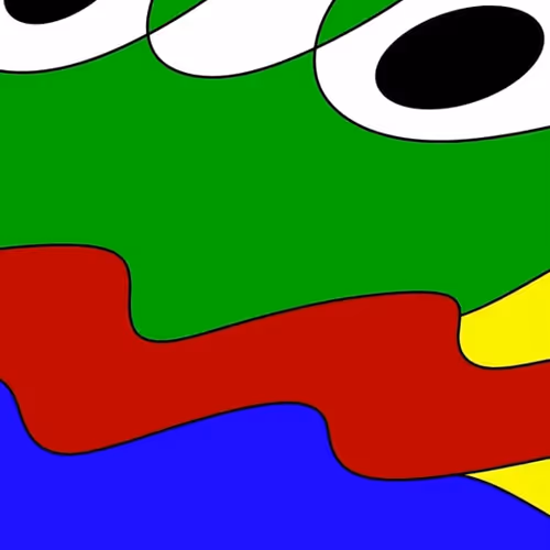 Frogments