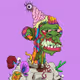 Pink Punk