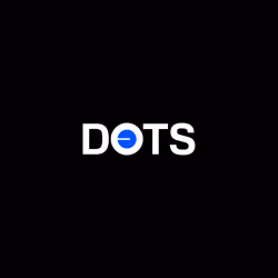 BaseDOTS