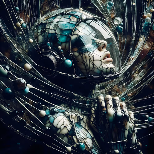 The Catchers in the Milky Way