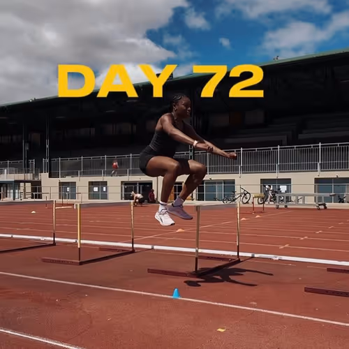 Zora Posts 13285