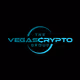 Vegas Crypto Group Base