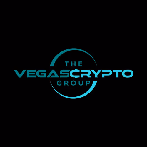 Vegas Crypto Group Base