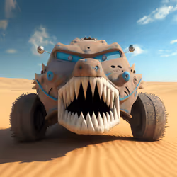 56