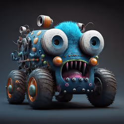 651