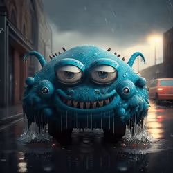 379